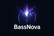 BassNova