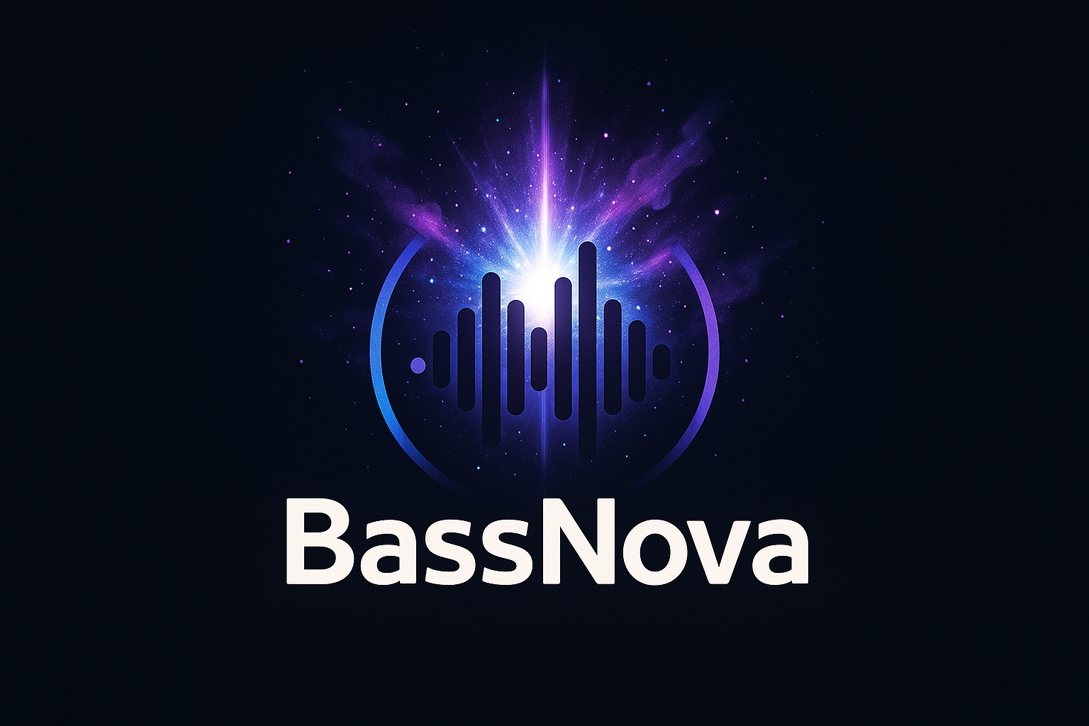BassNova